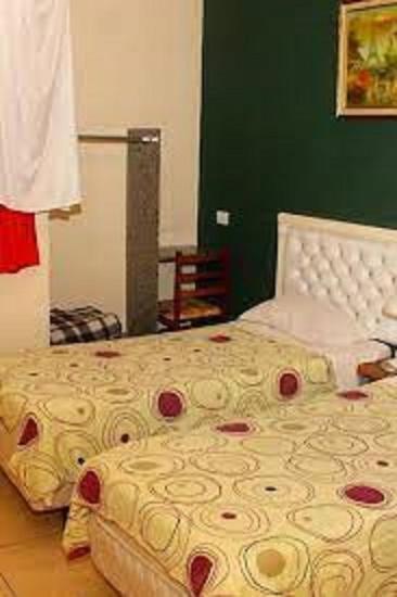 La Ville - Ipiranga Hotel São Paulo